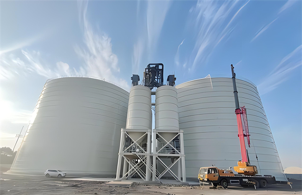 黄南大型钢板库