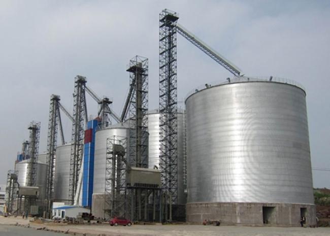 黄南流化棒装置安装技术说明